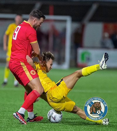 SECFL_WTFC_2-1_BFC_270