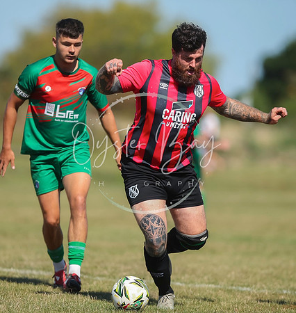 StanhopeRes_MediaandMatch_125