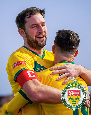 Sheppey_2-1_AshfordUnited_137
