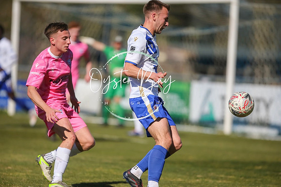Bearsted_0-0_ErithAndBelvedere_223