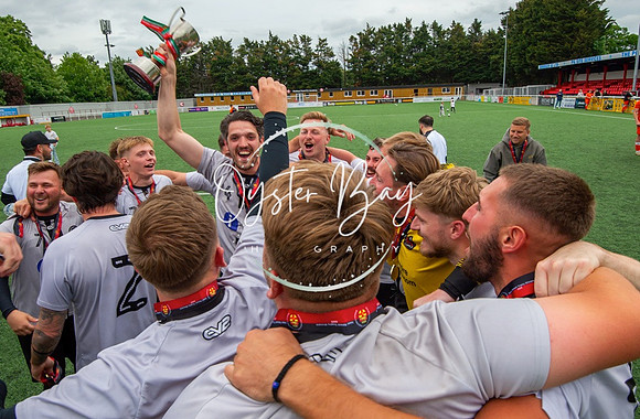IsaacNewellTrophy_Ebsfleet Town4-2-Riverside–600