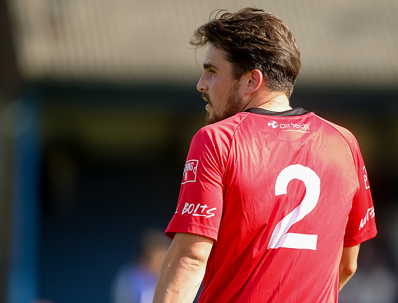 FACUPEPR_HaywardsHeath_0-1_AshfordUnited_358