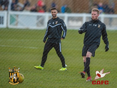 FIFC_v_CAFC_Warmup-fans-029