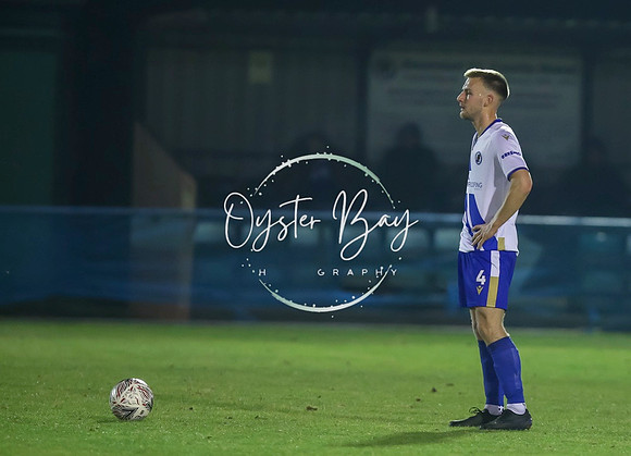 Bearsted_1-2_TunbridgeWells_126