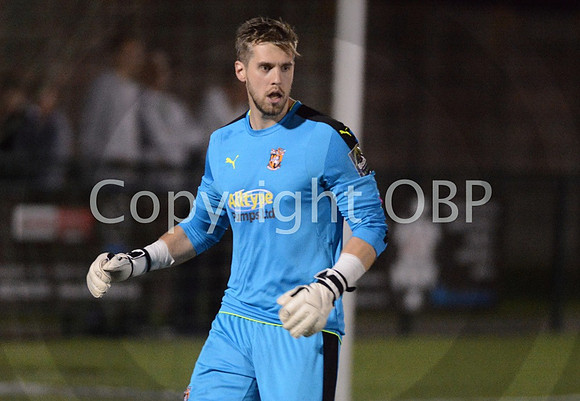 OBP-AUFC_v_FIFC_026