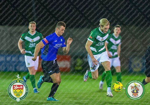 AUFC_v_BHTFC_083