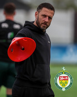 ISE_Ashford_3-1_Sittingbourne_012