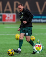 ISE_Ashford_3-1_Sittingbourne_010