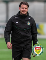 ISE_Ashford_3-1_Sittingbourne_017