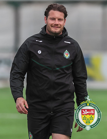 ISE_Ashford_3-1_Sittingbourne_017
