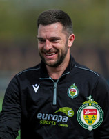 ISE_Ashford_3-1_Sittingbourne_021