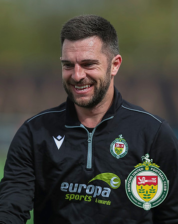 ISE_Ashford_3-1_Sittingbourne_021