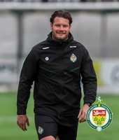 ISE_Ashford_3-1_Sittingbourne_018