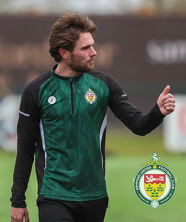 ISE_Ashford_3-1_Sittingbourne_019
