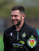 ISE_Ashford_3-1_Sittingbourne_022