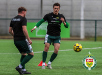 ISE_Ashford_3-1_Sittingbourne_011