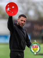 ISE_Ashford_3-1_Sittingbourne_013