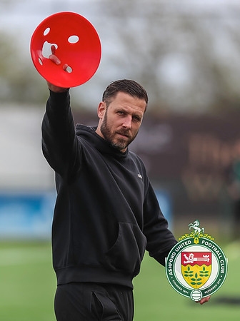 ISE_Ashford_3-1_Sittingbourne_013