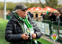 ISE_Ashford_3-1_Sittingbourne_007