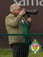 ISE_Ashford_3-1_Sittingbourne_026