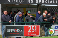 ISE_Ashford_3-1_Sittingbourne_100