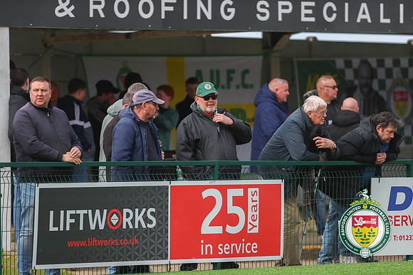 ISE_Ashford_3-1_Sittingbourne_100