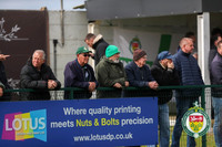 ISE_Ashford_3-1_Sittingbourne_098