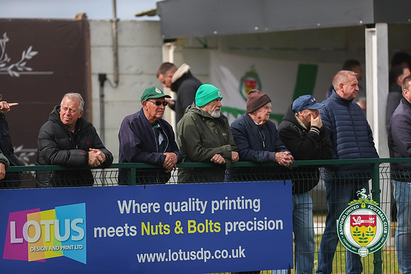 ISE_Ashford_3-1_Sittingbourne_098
