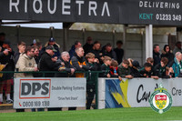 ISE_Ashford_3-1_Sittingbourne_102