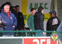 ISE_Ashford_3-1_Sittingbourne_122