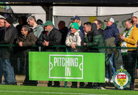 ISE_Ashford_3-1_Sittingbourne_304