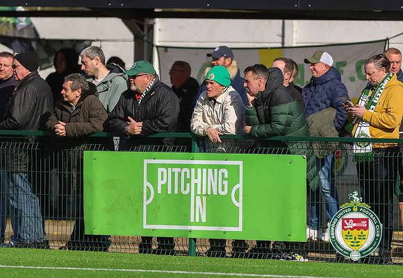 ISE_Ashford_3-1_Sittingbourne_304