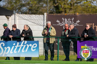 ISE_Ashford_3-1_Sittingbourne_305
