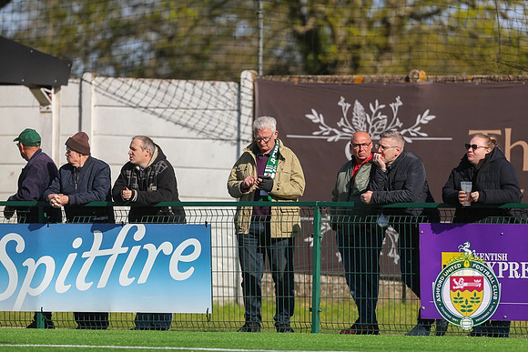 ISE_Ashford_3-1_Sittingbourne_305