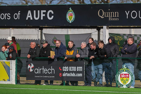 ISE_Ashford_3-1_Sittingbourne_448
