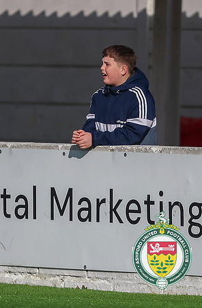 ISE_Ashford_3-1_Sittingbourne_449