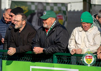 ISE_Ashford_3-1_Sittingbourne_454
