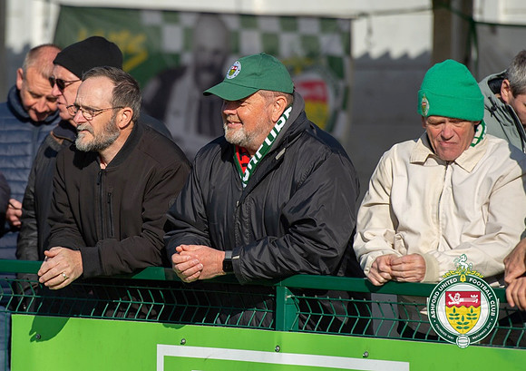 ISE_Ashford_3-1_Sittingbourne_454