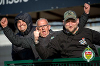 ISE_Ashford_3-1_Sittingbourne_458