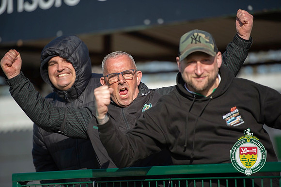ISE_Ashford_3-1_Sittingbourne_458