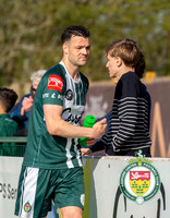 ISE_Ashford_3-1_Sittingbourne_459