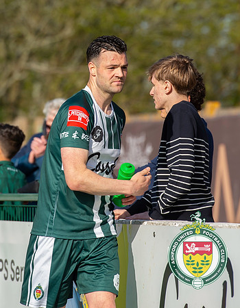 ISE_Ashford_3-1_Sittingbourne_459