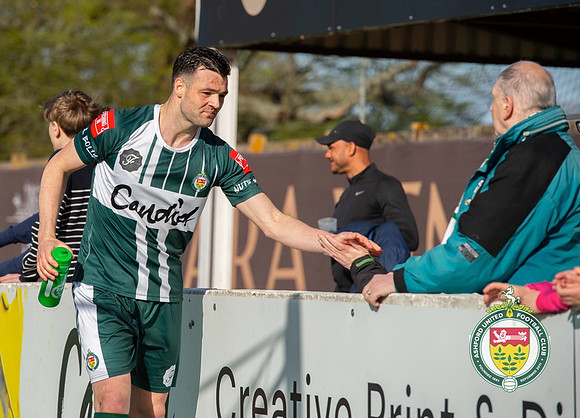 ISE_Ashford_3-1_Sittingbourne_460