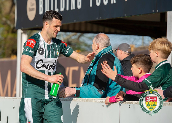 ISE_Ashford_3-1_Sittingbourne_461