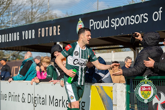 ISE_Ashford_3-1_Sittingbourne_463