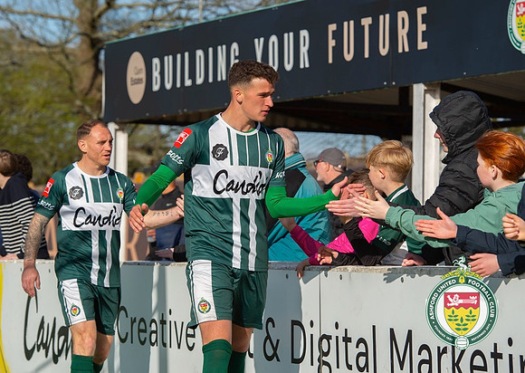 ISE_Ashford_3-1_Sittingbourne_465