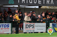 ISE_Ashford_3-1_Sittingbourne_101