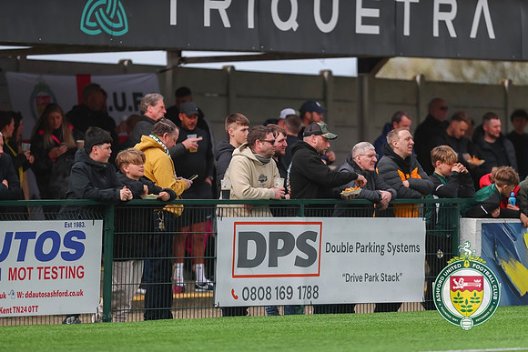 ISE_Ashford_3-1_Sittingbourne_101
