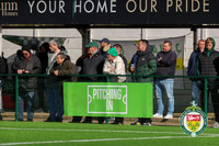 ISE_Ashford_3-1_Sittingbourne_201