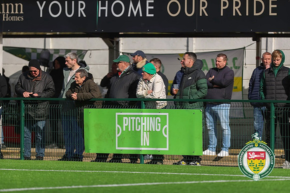 ISE_Ashford_3-1_Sittingbourne_201
